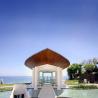 Wiwaha chapel - Bali Wedding Venue 