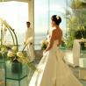 Wiwaha chapel - Bali Wedding Venue 