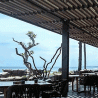 Alila Seminyak - Restaurant