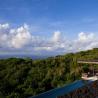 Alila Uluwatu - Bali Wedding Venue