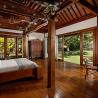 Amita Villa Bali Wedding Venue