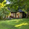 Amita Villa Bali Wedding Venue