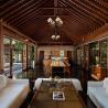Amita Villa Bali Wedding Venue