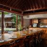 Amita Villa Bali Wedding Venue