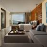 Anantara Uluwatu Bali Wedding Venue