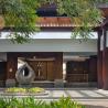 Anantara Ubud Bali Resort Bali Wedding Venue & Package