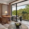 Anantara Ubud Bali Resort Bali Wedding Venue & Package