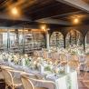 Canna Bali Wedding Venue