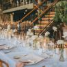 Canna Bali Wedding Venue
