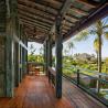 Estuary Villa - Bali Wedding Venue