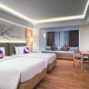 FOX Hotel Jimbaran Beach | Bali Wedding Venue