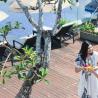 FOX Hotel Jimbaran Beach | Bali Wedding Venue