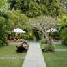 Villa Nelayan Bali Wedding Venue