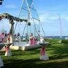 Grand Mirage Resort Nusa Dua - Venue Weddings