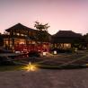 SIKI Bali Wedidng Venue