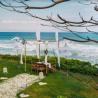 Komaneka at Keramas Beach - Wedding venue