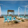 Ayana Resort - Kubu Beach Wedding Venue