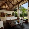 Villa Nelayan Bali Wedding Venue