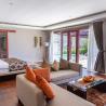 Villa Maiara Bali - Ocean View Villa Master Room