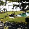 main pool waka gangga- Bali wedding venue