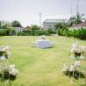 Puri Tempo Doeloe Bali Wedding Venue