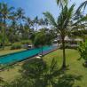 Samadhana Villa - Bali Wedding Venue