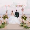 Sudamala Suites and Villas - Beach Wedding Venue