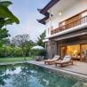 Desa Swan Villas & SPA - Bali Wedding Venue 