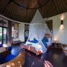 Villa Taman Ahimsa Bedroom Ajna