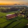 Tanah Gajah Ubud - Bali Wedding Venue 