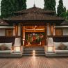 Tanah Gajah Ubud - Bali Wedding Venue 
