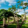Villa Terresa - Bali Wedding Venue