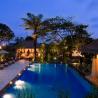 Villa Terresa - Bali Wedding Venue