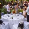Villa Terresa - Bali Wedding Venue