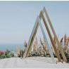 Wonderland Uluwatu wedding venue