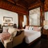 The Tulou Bali Wedding Venue