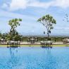 The Tulou Bali Wedding Venue