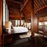 The Tulou Bali Wedding Venue