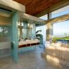 villa vedas bathroom 2