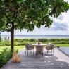 Villa Candani Bali Wedding Venue