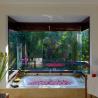 Villa Kailasha Guest Bathroom