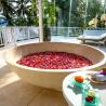 Villa Stella Bali Wedding Venue