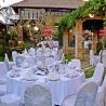 Villa Terresa - Bali Wedding Venue