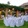 Villa Terresa - Bali Wedding Venue