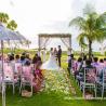 bali legal wedding 