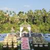 Kamandalu Resort Ubud - Wedding Ceremony