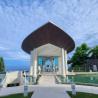 Wiwaha chapel - Bali Wedding Venue 