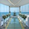 Wiwaha chapel - Bali Wedding Venue 