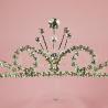 tiara 2