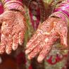 Kirtika Henna